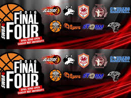 Image result for Cardiff Cobras