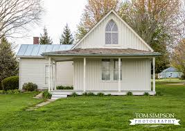 Image result for American gothic