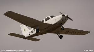 Image result for West London Aero Club