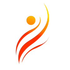 Image result for Saracens (Preston) Badminton Club