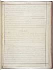 Our Documents - 14th Amendment to the U.S. Constitution: Civil ...