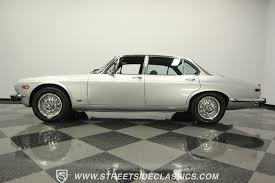 Image result for Cobalt Blue 1979 Jaguar