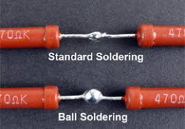 Image result for filter capacitor " 63.2-percent"