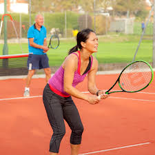 Image result for Reigate Priory Lawn Tennis Club