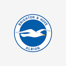 Image result for Brighton & Hove City Athletics Club