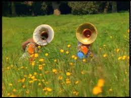 Image result for Wombles Netball Club