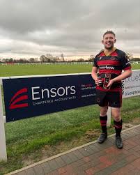 Image result for Wymondham Rugby Union Football Club