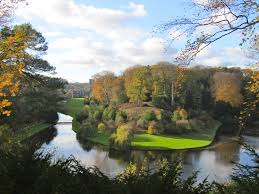 Image result for Studley Royal Cc