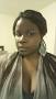 Image result for over dating Nunavut