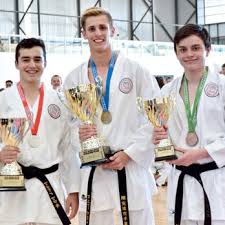 Image result for GKR KARATE - ESSEX & SUFFOLK