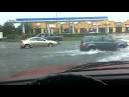 Tropical Storm Debby puts damper on Fla. vacations - Worldnews.