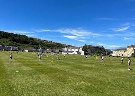 Image result for Whitehaven Cricket Club