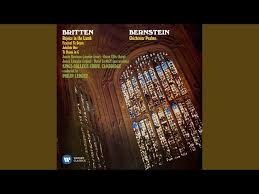 Image result for Chichester Bowmen