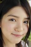 かわしま うみか