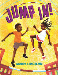 Image result for Jump In