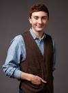 Daryl Sabara Picture 2