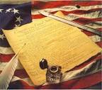 Obama, Romney and Freedom of Religion « Stop Obama Now!! – San Diego