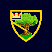 Image result for Glazebury Cricket Club