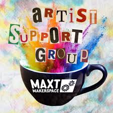 Image result for Maxt, Lancashire