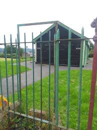 Image result for Kingsthorpe Nondescripts Bowls Club