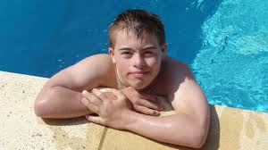 Image result for Hitchin Swimming Club