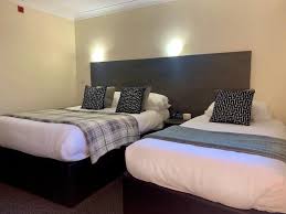 Image result for Fairways Lodge & Leisure Club