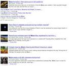 Google News Blog