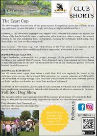 Image result for Follifoot Cc