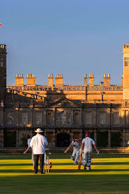 Image result for Ashby Castle Octopush Club