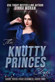 Image result for Princes Club