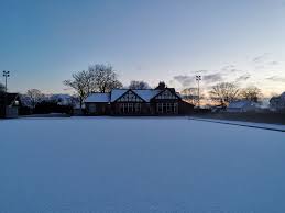 Image result for Ashton Gardens Bowling & Social Club