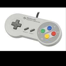 「珍宝菜 進め!対戦ぱずるだま」の画像検索結果