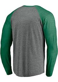 Image result for Raglan Eagles Senior Badminton Club