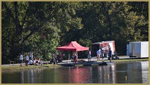 Image result for Ivy Lake Waterski Club