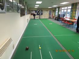 Image result for Barton Seagrave Short Mat Bowls club