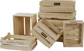 Image result for veilingkist