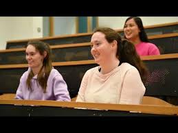 Image result for Cathal Brugha Asc