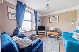 Image result for Treboeth All-Stars