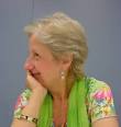 de Poesia”: Isabel Abad