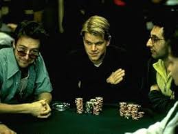 Image result for Hit and Miss Rounders Club