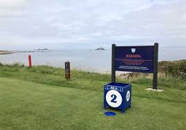 Image result for Berwick Sailing Club