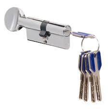 Image result for Цилиндровый механизм с вертушкой R602/70мм(30+10+30)СР хром 5кл 6941899109198