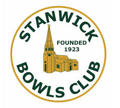 Image result for Abbots Bromley Indoor Bowls Club