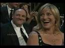 Felicity Huffman Kissing