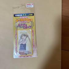 「三千院ナギ ハヤテのごとく!」の画像検索結果