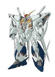 「ハサウェイ・ノア 機動戦士ガンダム 逆襲のシャア」の画像検索結果