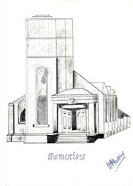 Image result for The Jeanne Bamforth School Of Dancing