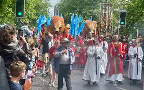 Image result for St Albans Centurions