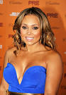 Image Tamia Picture & Photo Gallery Picture