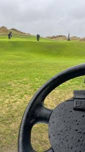 Image result for Worlebury Golf Club